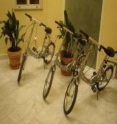 Hotel Petit Palace Canalejas