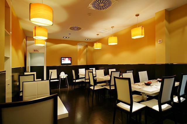 Hotel Petit Palace Canalejas