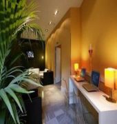 Hotel Petit Palace Canalejas