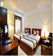 Hanoi Serendipity Hotel