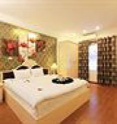 Splendid Star Boutique Hotel