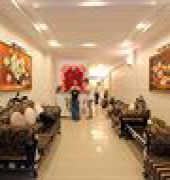 Splendid Star Boutique Hotel