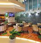 EdenStar Saigon Hotel