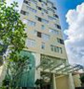 EMM Hotel Saigon