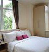 EMM Hotel Saigon