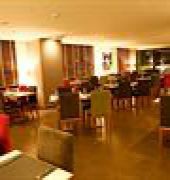 EMM Hotel Saigon