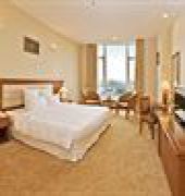 Tan Son Nhat Hotel Saigon