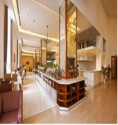 Tan Son Nhat Hotel Saigon
