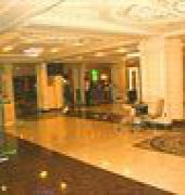 Sabah Saigon Boutique Hotel