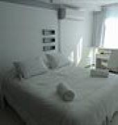 Hotel Gema