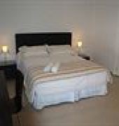 Hotel Viewport