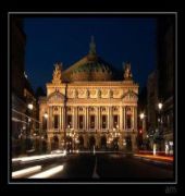 Timhotel Opéra Madeleine