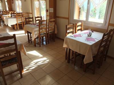 Residence Fontenay Mont-Blanc