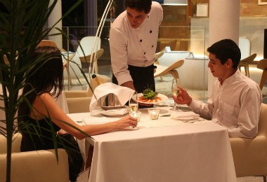 Sisai Hotel Boutique