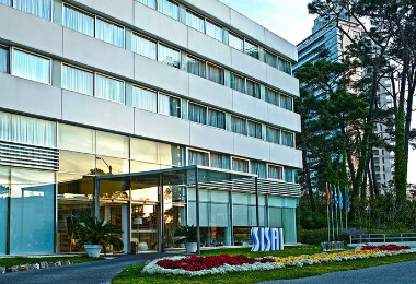 Sisai Hotel Boutique