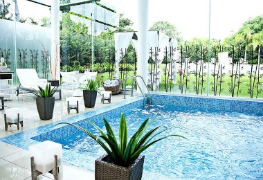 Sisai Hotel Boutique