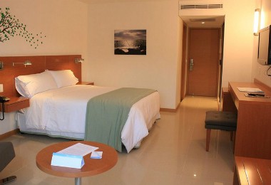 Sisai Hotel Boutique