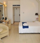 The Princess Beach Hotel