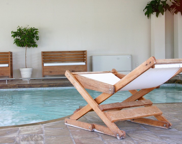 Days Inn Casa del Sol