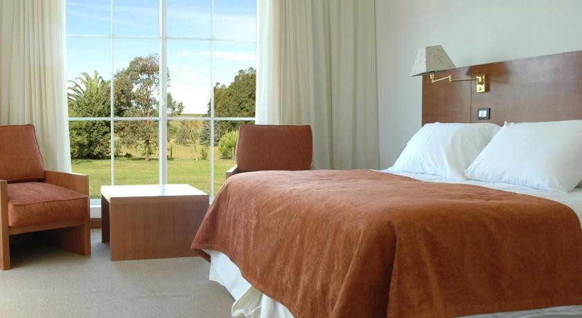 Days Inn Casa del Sol