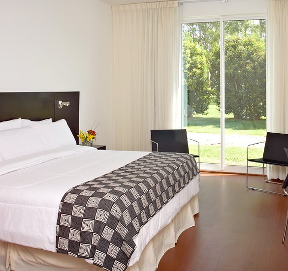 Days Inn Casa del Sol