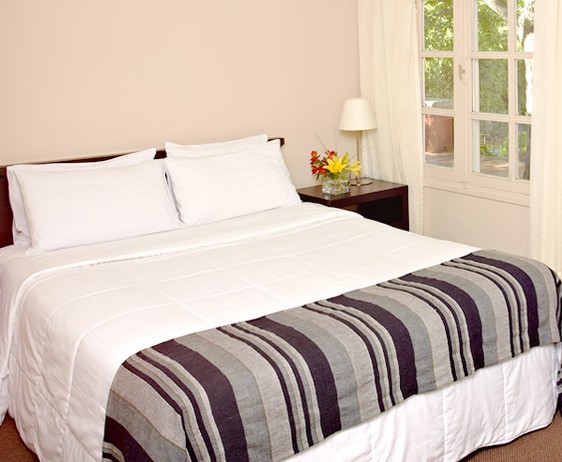 Days Inn Casa del Sol