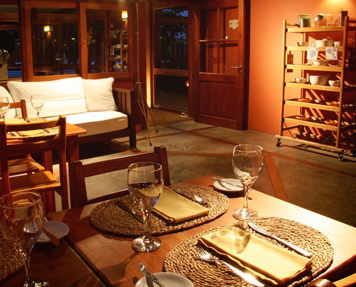 Days Inn Casa del Sol