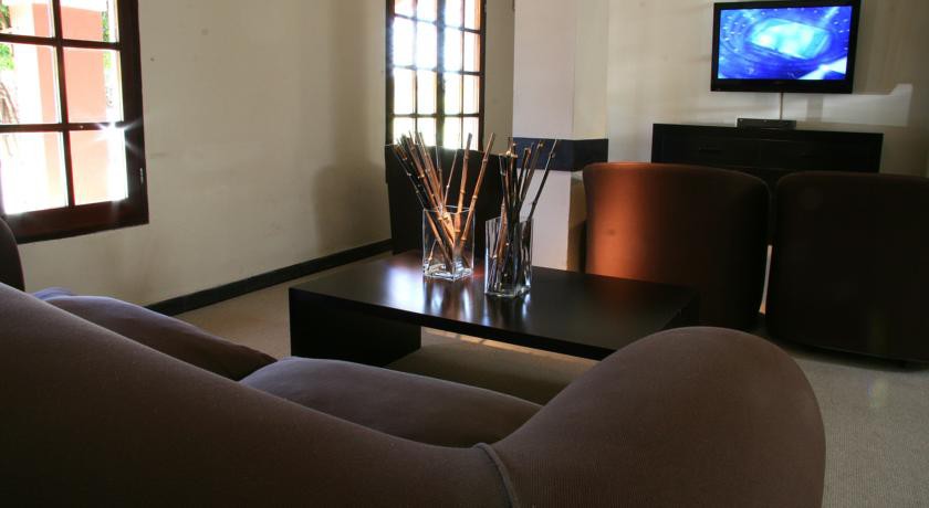 Days Inn Casa del Sol