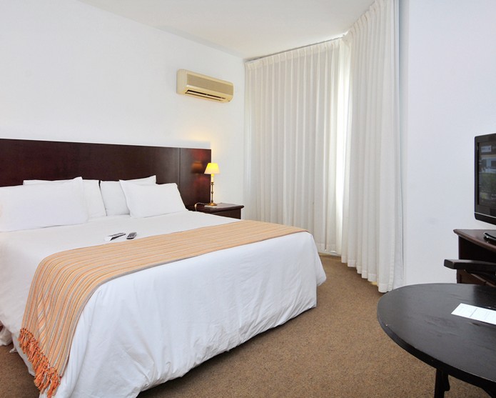 Days Inn Casa del Sol
