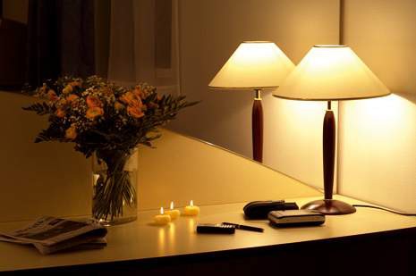 Appart'City Rennes Ouest - Appart Hôtel