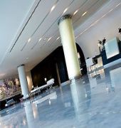 Sofitel Luxembourg Le Grand Ducal