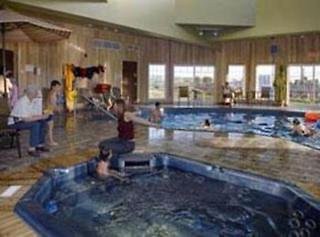 Quality Inn Riviere-du-loup