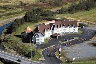 Quality Inn Riviere-du-loup