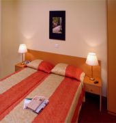 Best Western City Centre