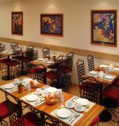 Best Western City Centre