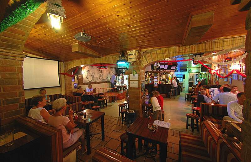 Hotel Choro Mar - Vagatur-Sociedade De Exploração Turística E Hoteleira, Lda.