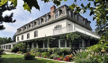 Oban Inn