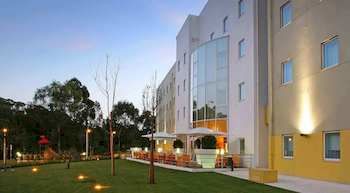 Ibis Lisboa Alfragide