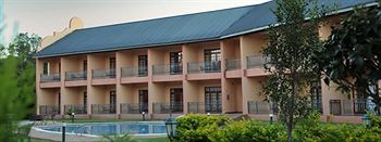 Cresta Marang Gardens