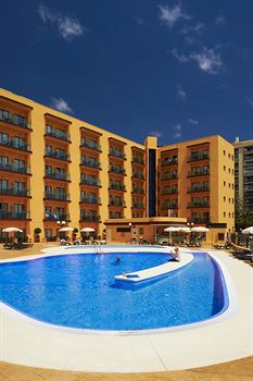 Pierre & Vacances Torremolinos Stella Polaris