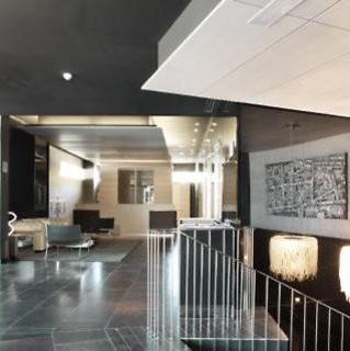 AC Hotel Sants