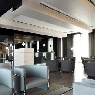 AC Hotel Sants