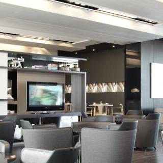 AC Hotel Sants