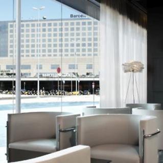 AC Hotel Sants