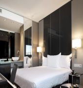 AC Hotel Sants