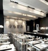 AC Hotel Sants
