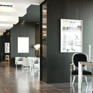 AC Hotel Sants