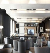 AC Hotel Sants