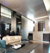 AC Hotel Sants