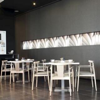 AC Hotel Sants